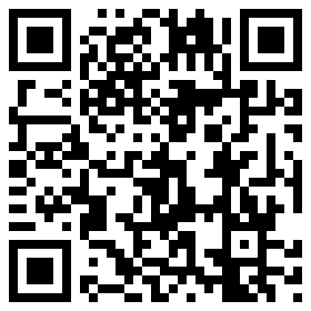 QR code for this page Gordonsville,Virginia