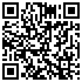 QR code for this page Gordonville,Alabama