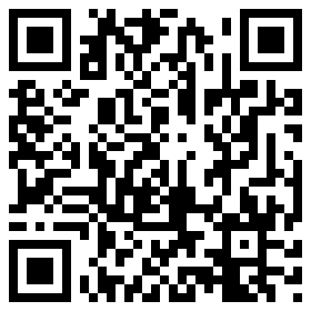QR code for this page Gordonville,Missouri
