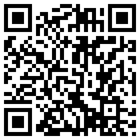 QR code for this page Gore,Oklahoma