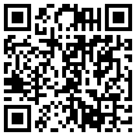 QR code for this page Goree,Texas