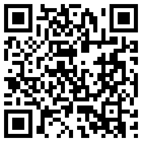 QR code for this page Goreville,Illinois