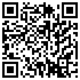 QR code for this page Gorham,Illinois