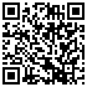 QR code for this page Gorham,Kansas