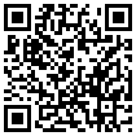 QR code for this page Gorham,Maine