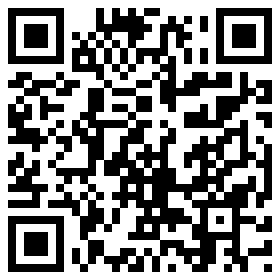 QR code for this page Gorham,New hampshire