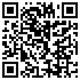 QR code for this page Gorman,North carolina