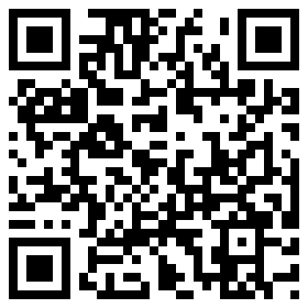 QR code for this page Gorman,Texas