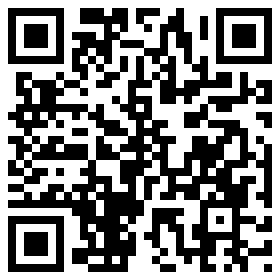 QR code for this page Gosnell,Arkansas
