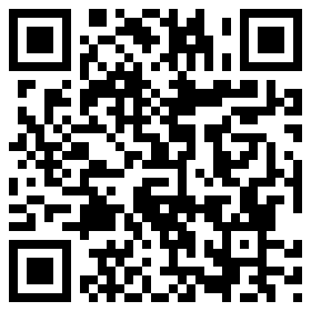 QR code for this page Gosnold,Massachusetts