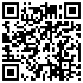 QR code for this page Gosport,Indiana
