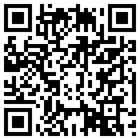 QR code for this page Gotebo,Oklahoma