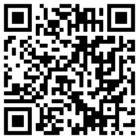 QR code for this page Gotha,Florida