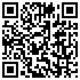 QR code for this page Gothenburg,Nebraska