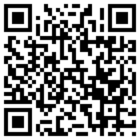 QR code for this page Gould,Arkansas
