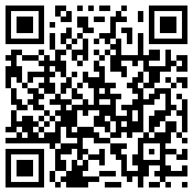 QR code for this page Gould,Oklahoma