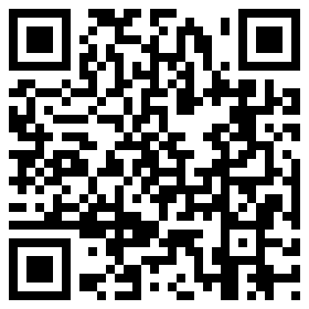 QR code for this page Goulding,Florida