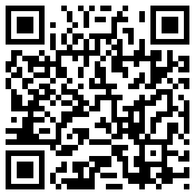 QR code for this page Goulds,Florida