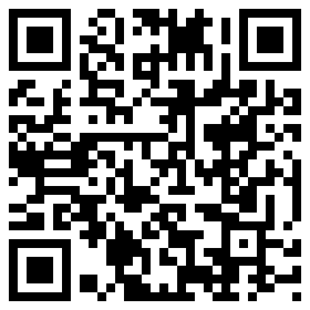 QR code for this page Gouverneur,New york