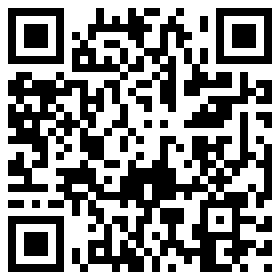 QR code for this page Govan,South carolina