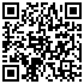 QR code for this page Gove-city,Kansas