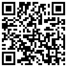 QR code for this page Gowanda,New york