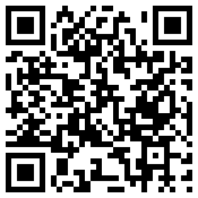 QR code for this page Gower,Missouri
