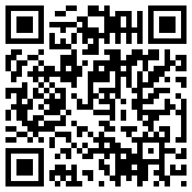 QR code for this page Gowrie,Iowa