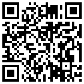 QR code for this page Grabill,Indiana