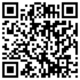 QR code for this page Grace,Indiana