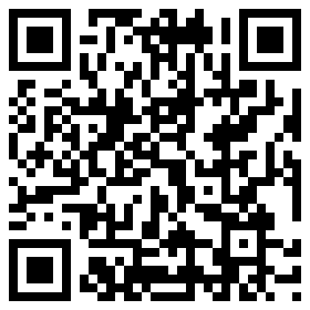 QR code for this page Grace-city,North dakota