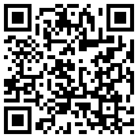 QR code for this page Gracemont,Oklahoma