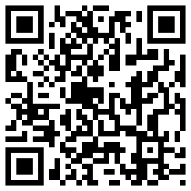 QR code for this page Graceville,Florida