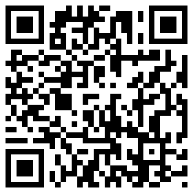 QR code for this page Graceville,Minnesota