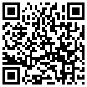 QR code for this page Grady,Arkansas