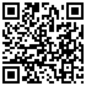 QR code for this page Grady,New mexico