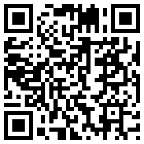 QR code for this page Graeagle,California