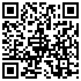 QR code for this page Graettinger,Iowa