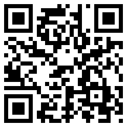 QR code for this page Graf,Iowa