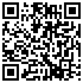 QR code for this page Graford,Texas