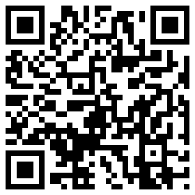 QR code for this page Grafton,Illinois