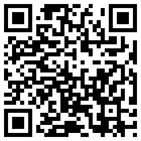 QR code for this page Grafton,Iowa