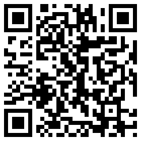 QR code for this page Grafton,Massachusetts