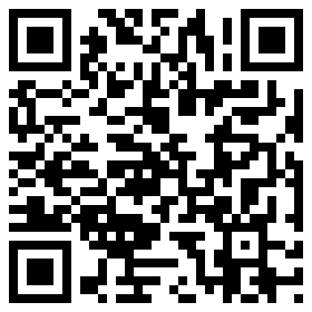 QR code for this page Grafton,Nebraska