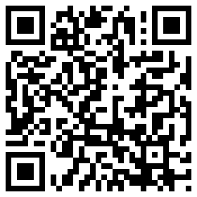 QR code for this page Grafton,North dakota