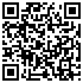 QR code for this page Grafton,Ohio