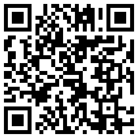 QR code for this page Grafton,West virginia