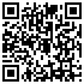QR code for this page Grafton,Wisconsin