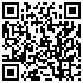 QR code for this page Graham,Georgia