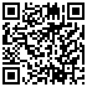 QR code for this page Graham,Missouri